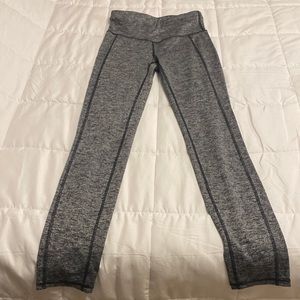 Xersion Women’s Leggings